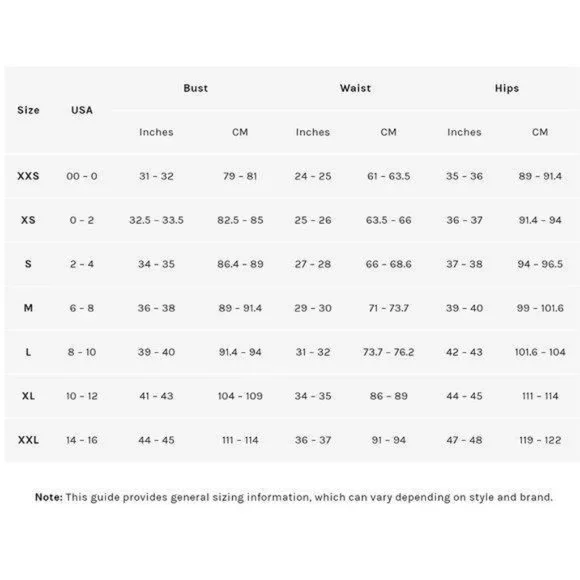 NWOT Majorelle Alice Mini Dress in Floral Rainwater Blue, Size XS - Picture 5 of 5